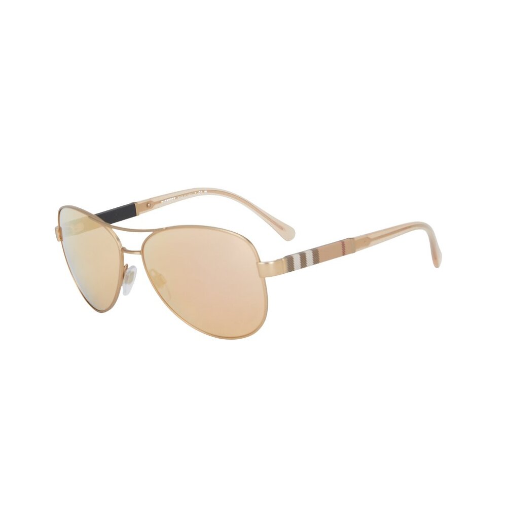 Burberry Sunglasses - Women